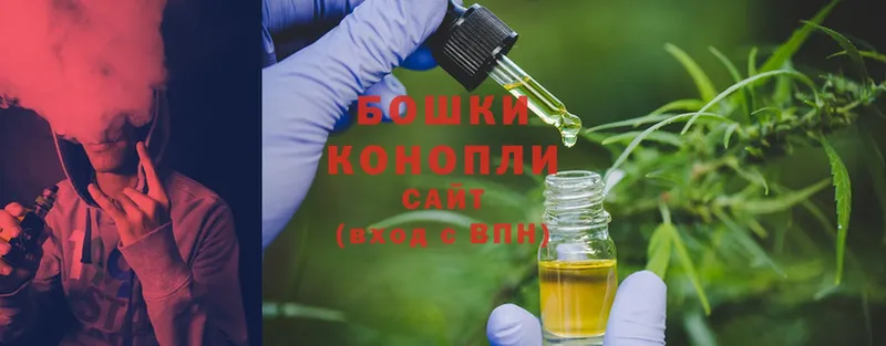 сколько стоит  blacksprut ССЫЛКА  МАРИХУАНА Ganja  Пудож 